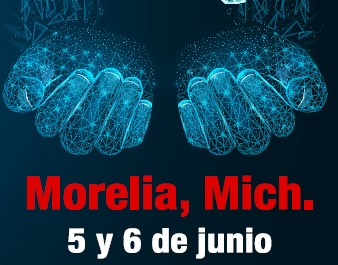 Programa Prioritario de Epilepsia 2026