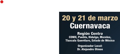 Programa Prioritario de Epilepsia 2026