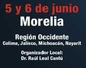 Programa Prioritario de Epilepsia 2026