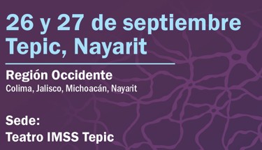 Programa Prioritario de Epilepsia 2025